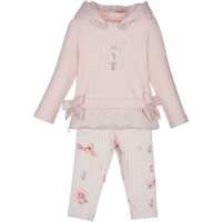 Read Kathryns Reviews